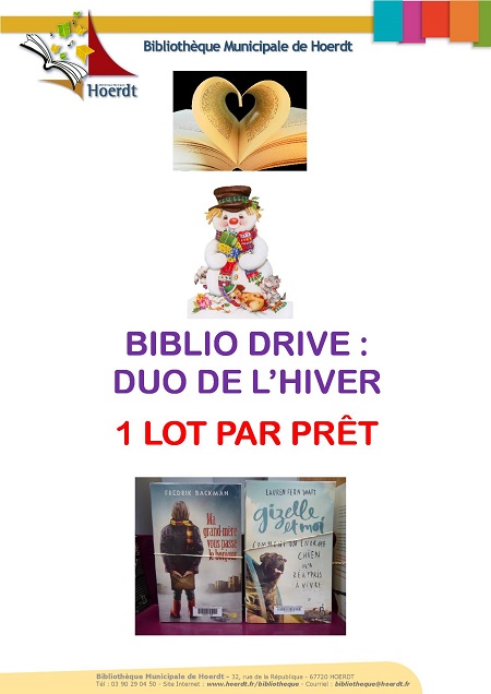 affiche duo hiver affiche duo hiver