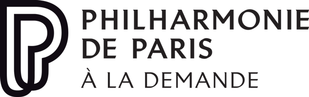 logo Philarmonique