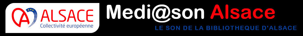 logo Mediason Alsace